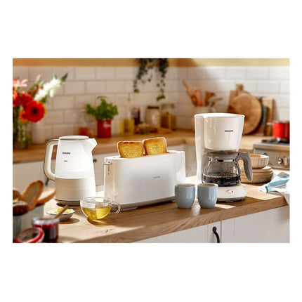 grille-pain-philips-hd2590-00-toaster-daily-1-fente-longue-830w