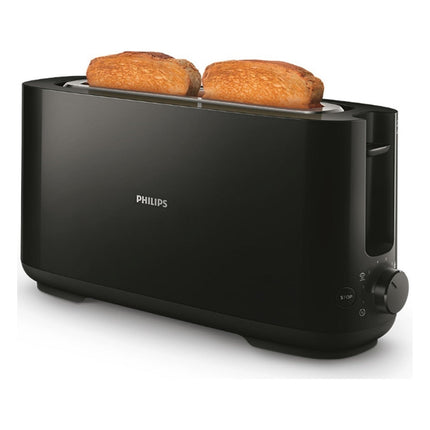 grille-pain-philips-hd2590-00-toaster-daily-1-fente-longue-830w