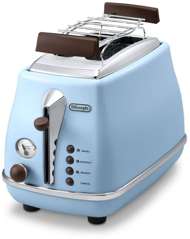 grille-pain-delonghi-ctov2103az-icona-vintage-azur