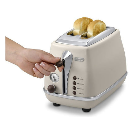 grille-pain-delonghi-ctov2103az-icona-vintage-azur