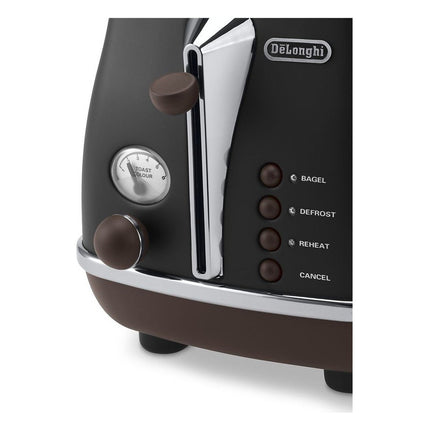 grille-pain-delonghi-ctov2103az-icona-vintage-azur