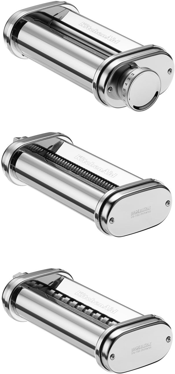 laminoir-kitchenaid-5ksmpra-machine-a-pates-de-luxe