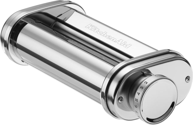 laminoir-kitchenaid-5ksmpra-machine-a-pates-de-luxe