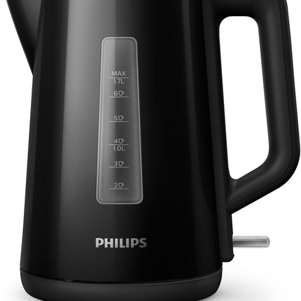 bouilloire-philips-hd9318-20-bouilloire-electrique-noire-daily-1-7l-2200w