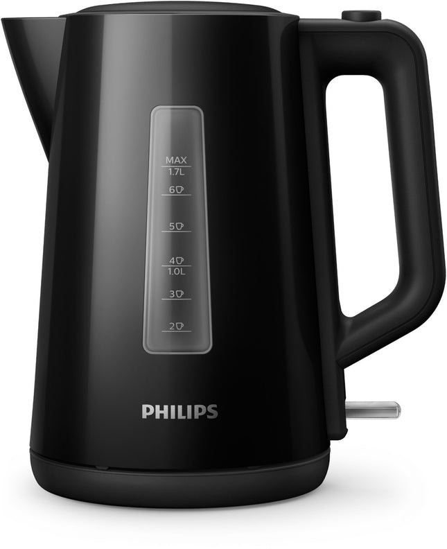 bouilloire-philips-hd9318-20-bouilloire-electrique-noire-daily-1-7l-2200w