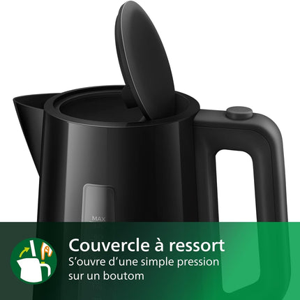 bouilloire-philips-hd9318-20-bouilloire-electrique-noire-daily-1-7l-2200w