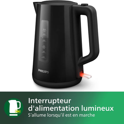 bouilloire-philips-hd9318-20-bouilloire-electrique-noire-daily-1-7l-2200w