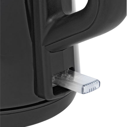 bouilloire-philips-hd9318-20-bouilloire-electrique-noire-daily-1-7l-2200w