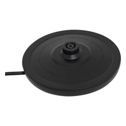 bouilloire-philips-hd9318-20-bouilloire-electrique-noire-daily-1-7l-2200w