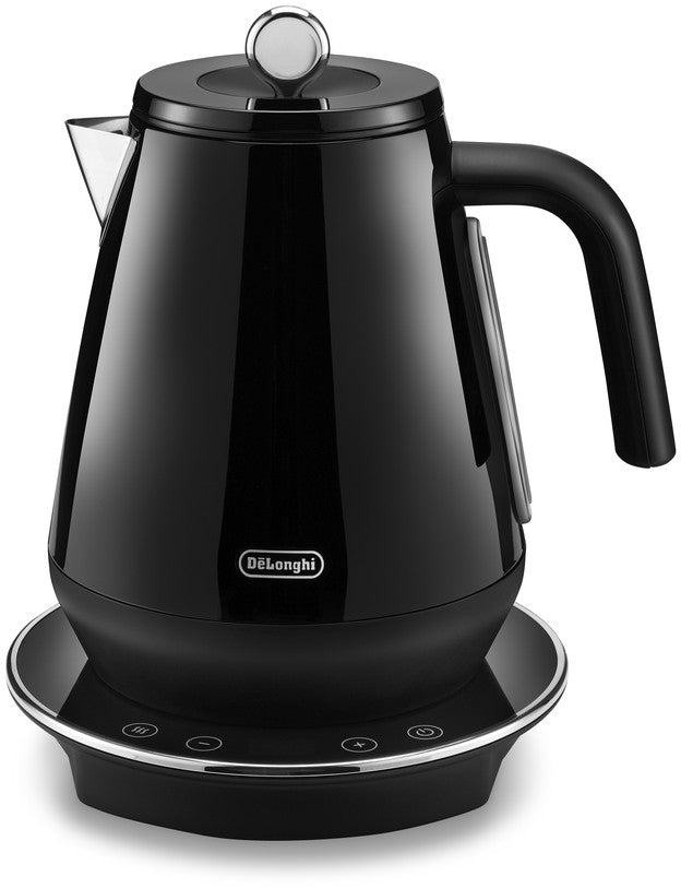 bouilloire-a-temperature-reglable-delonghi-eclettica-kby2011-bk