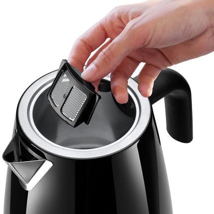 bouilloire-a-temperature-reglable-delonghi-eclettica-kby2011-bk
