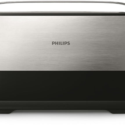 grille-pain-philips-hd2692-90