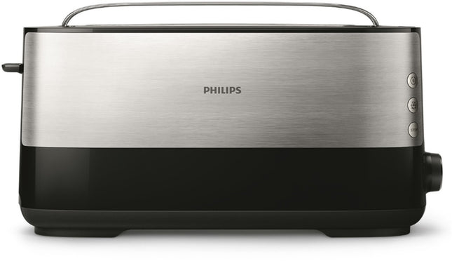 grille-pain-philips-hd2692-90