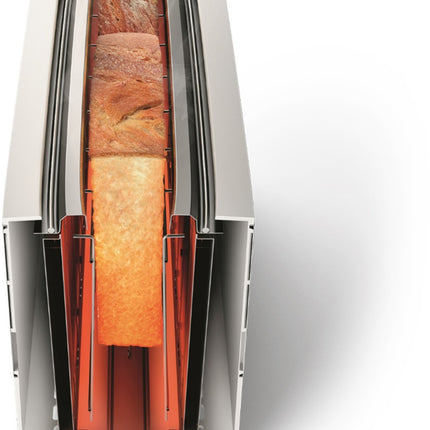 grille-pain-philips-hd2692-90