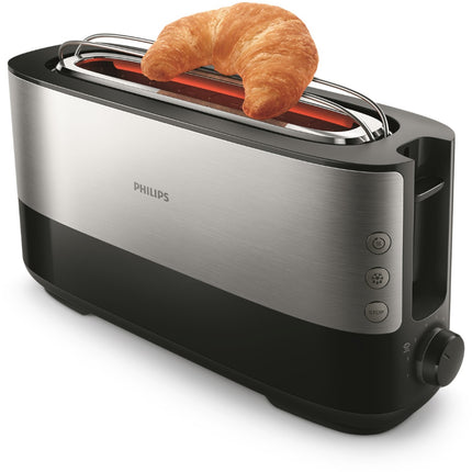 grille-pain-philips-hd2692-90