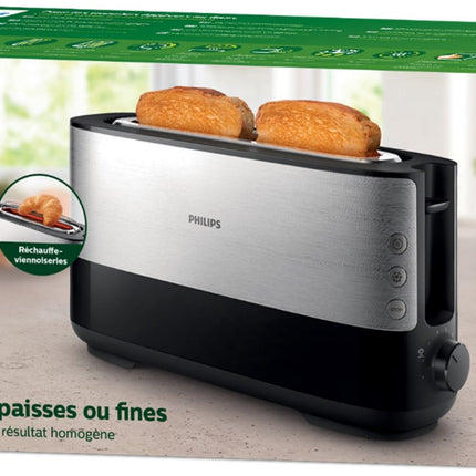 grille-pain-philips-hd2692-90