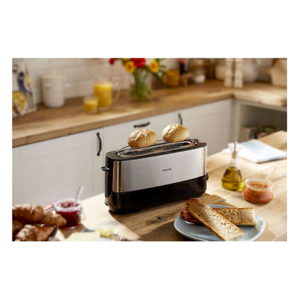 grille-pain-philips-hd2692-90