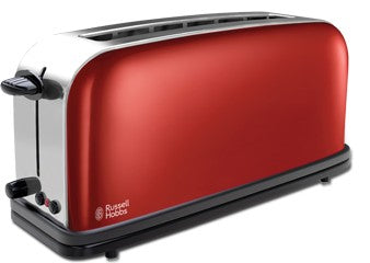 grille-pain-russell-hobbs-colors-21391-56-rouge-flamboyant