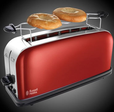grille-pain-russell-hobbs-colors-21391-56-rouge-flamboyant