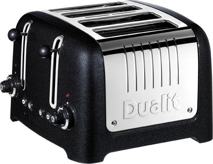 g-pain-multi-dualit-lite-4-tr-noir-brillant-et-inox