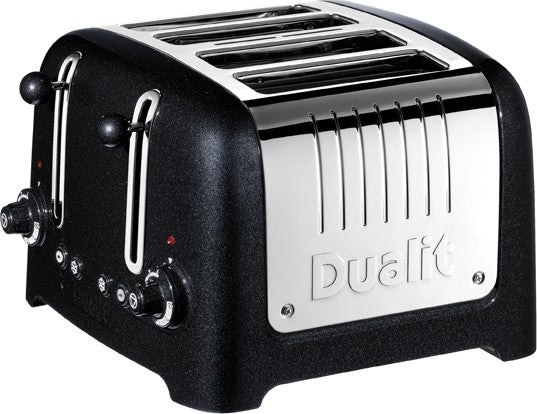 g-pain-multi-dualit-lite-4-tr-noir-brillant-et-inox