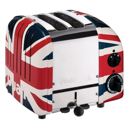 g-pain-double-dualit-classique-union-jack-flag-27055