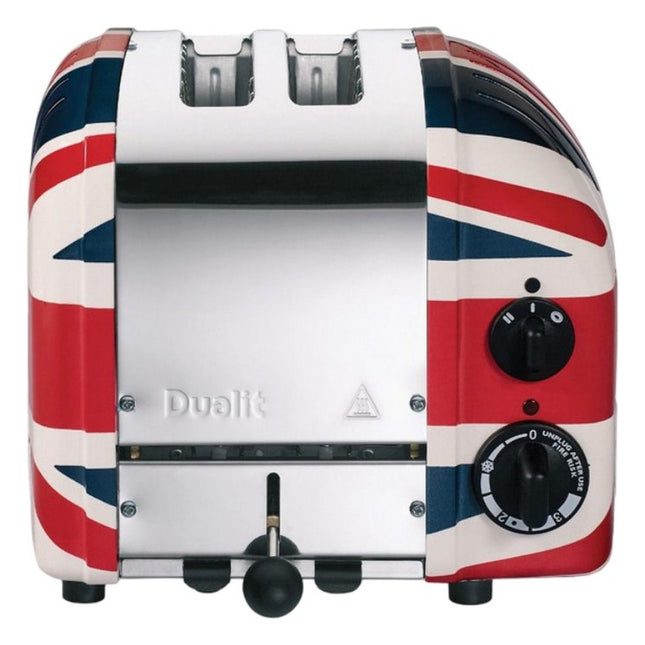 g-pain-double-dualit-classique-union-jack-flag-27055