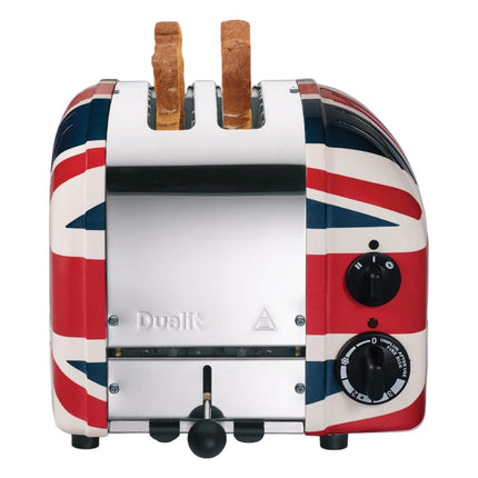 g-pain-double-dualit-classique-union-jack-flag-27055
