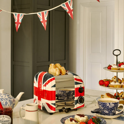 g-pain-double-dualit-classique-union-jack-flag-27055