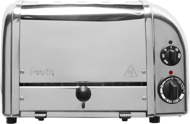 grille-pain-dualit-classique-4-tr-inox