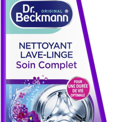 nettoyant-dr-beckmann-lave-linge-soin-complet-fleurs-de-proven