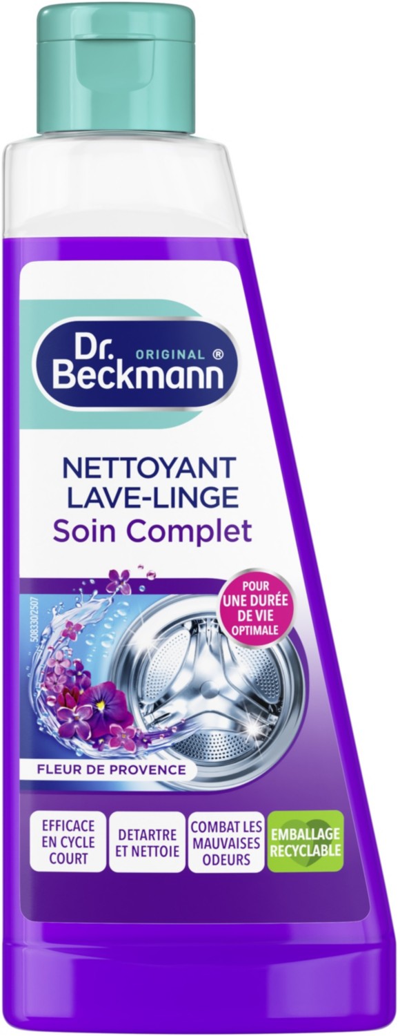 nettoyant-dr-beckmann-lave-linge-soin-complet-fleurs-de-proven
