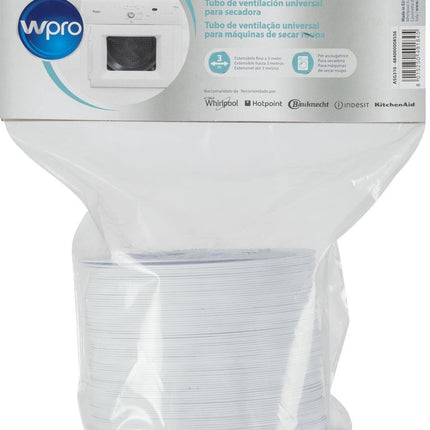 gaine-devacuation-wpro-sl-asg-310