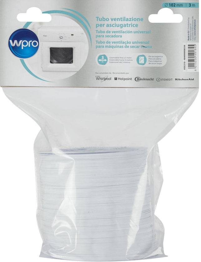 gaine-devacuation-wpro-sl-asg-310
