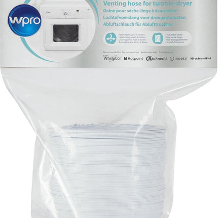 gaine-devacuation-wpro-sl-asg-310