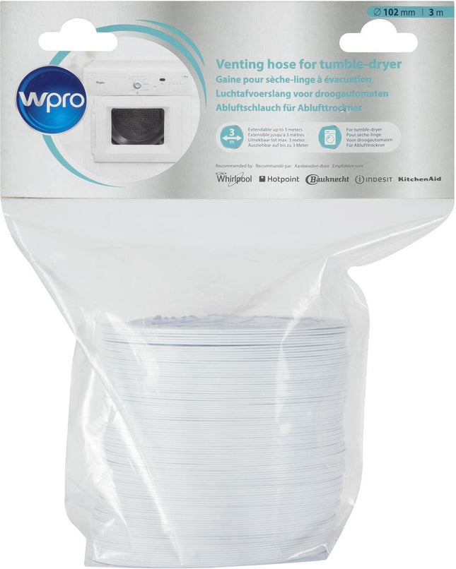 gaine-devacuation-wpro-sl-asg-310