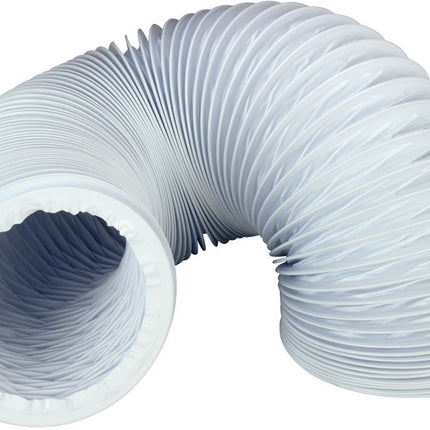 gaine-devacuation-wpro-sl-asg-310