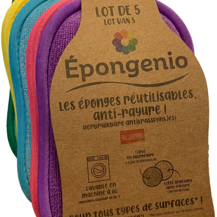 eponge-best-of-tv-lavable