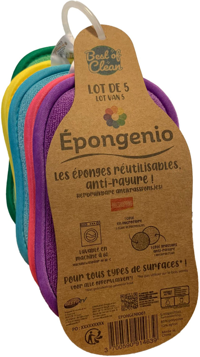 eponge-best-of-tv-lavable