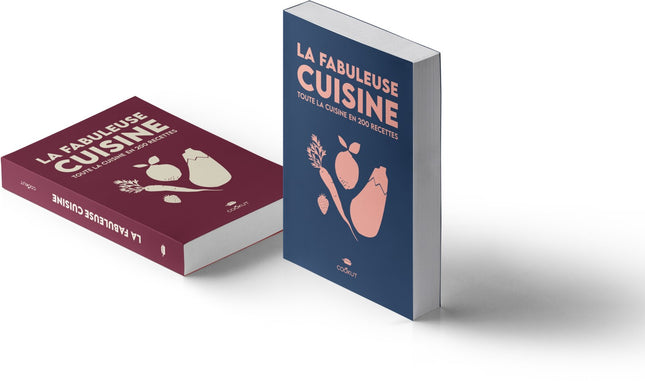 livre-de-cuisine-cookut-de-recettes-la-fabuleuse
