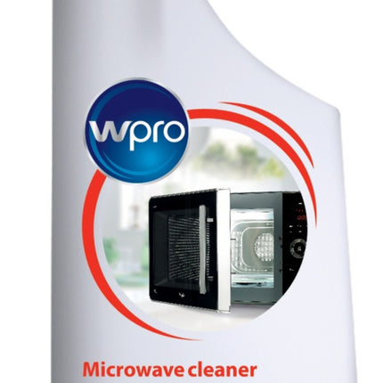 nettoyant-wpro-spray-nettoyant-mo-mwo111