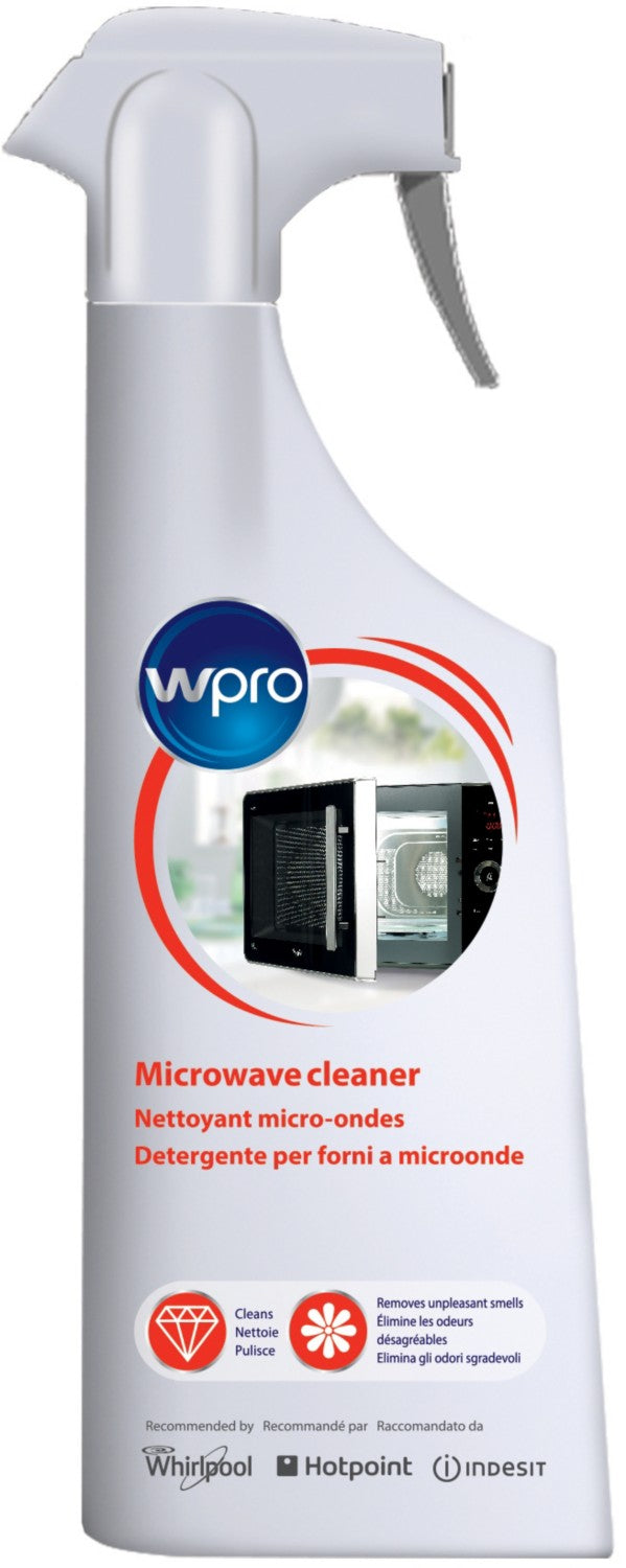 nettoyant-wpro-spray-nettoyant-mo-mwo111