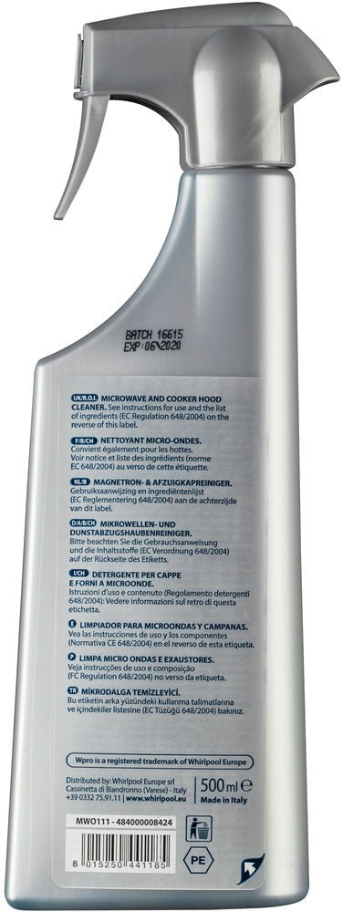 nettoyant-wpro-spray-nettoyant-mo-mwo111