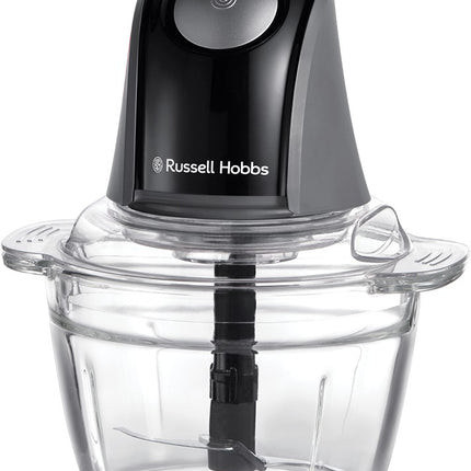 hachoir-russell-hobbs-matte-charcoal-27131-56