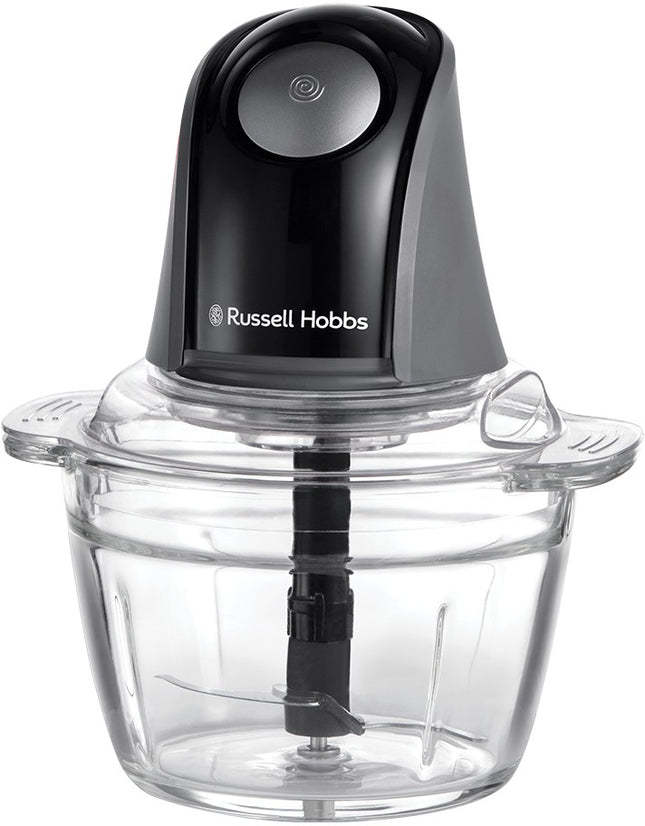 hachoir-russell-hobbs-matte-charcoal-27131-56