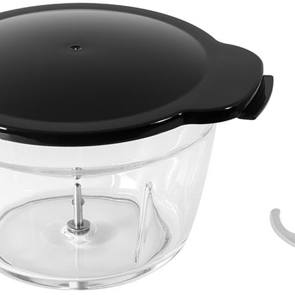 hachoir-russell-hobbs-matte-charcoal-27131-56