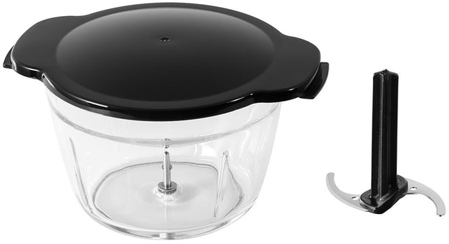 hachoir-russell-hobbs-matte-charcoal-27131-56