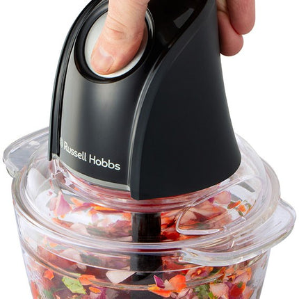 hachoir-russell-hobbs-matte-charcoal-27131-56