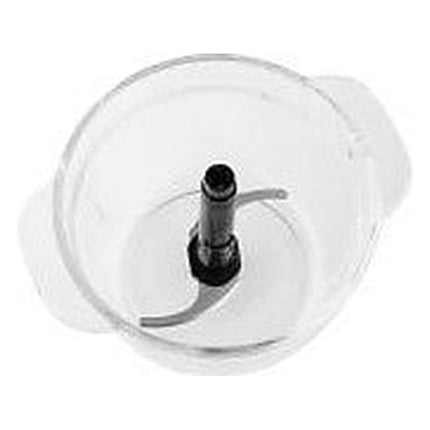 hachoir-russell-hobbs-matte-charcoal-27131-56