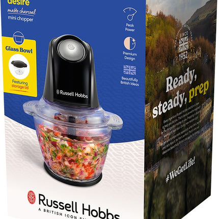 hachoir-russell-hobbs-matte-charcoal-27131-56